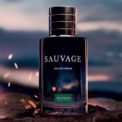 dior sauvage import parfumerie|Dior Sauvage perfume boots.